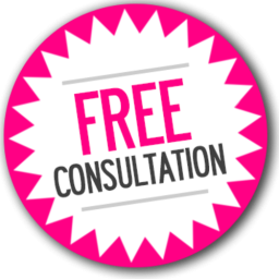 Free Consultation